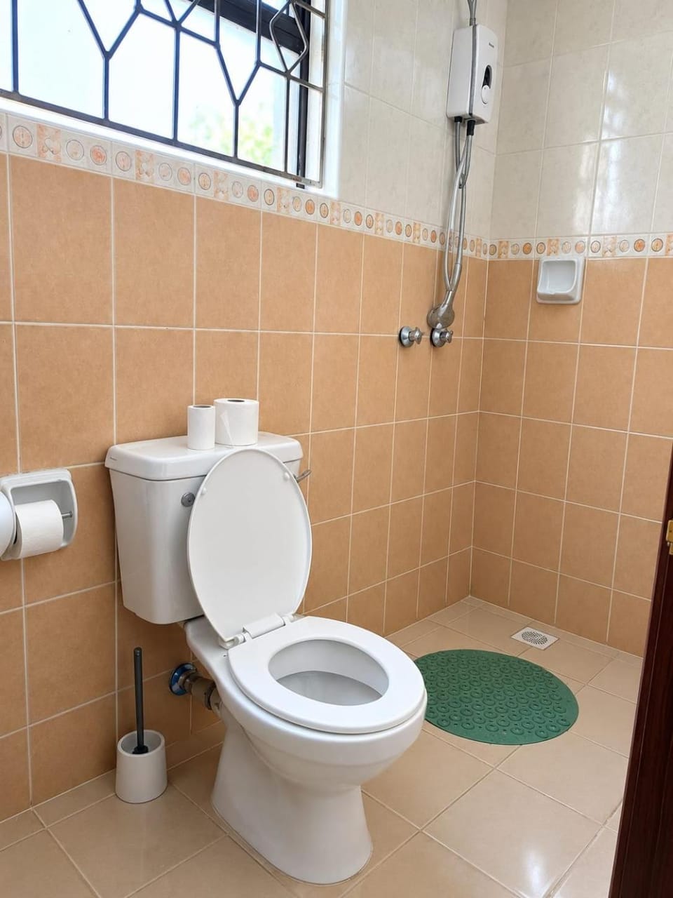 JCLAS VENTURES Ltd Hotel in Nairobi County