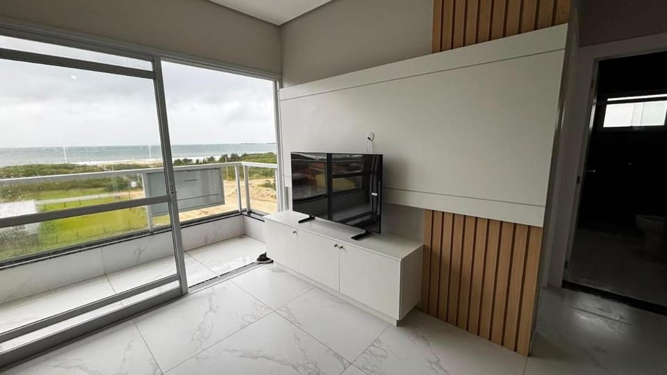Miami beach Apartment in Florianopolis