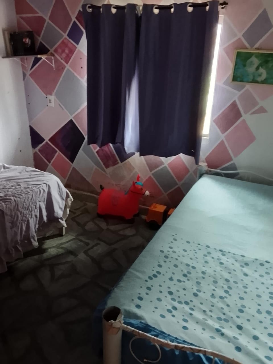 Sítio recanto do sabiá House in Pirenópolis