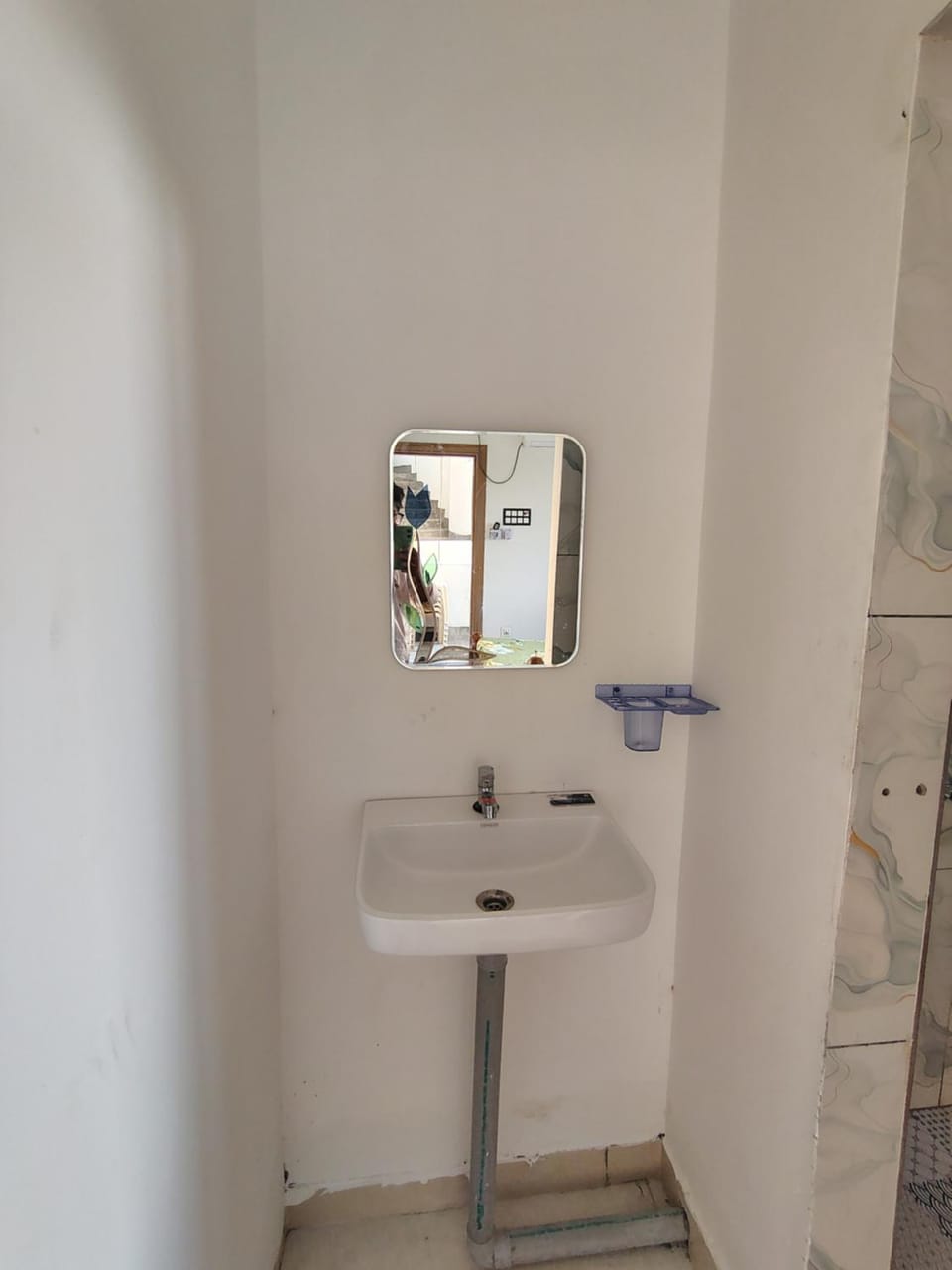 P V J RESIDENCY 2 Brindavan Hotel in Andhra Pradesh