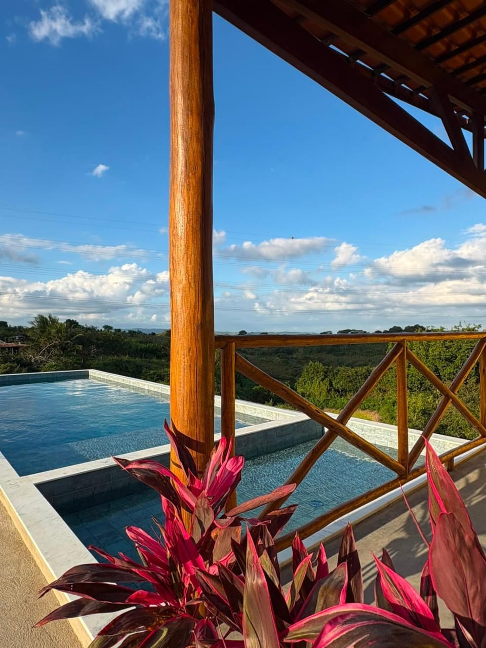 Sitio Bença de vó - Maior São João do mundo House in Campina Grande