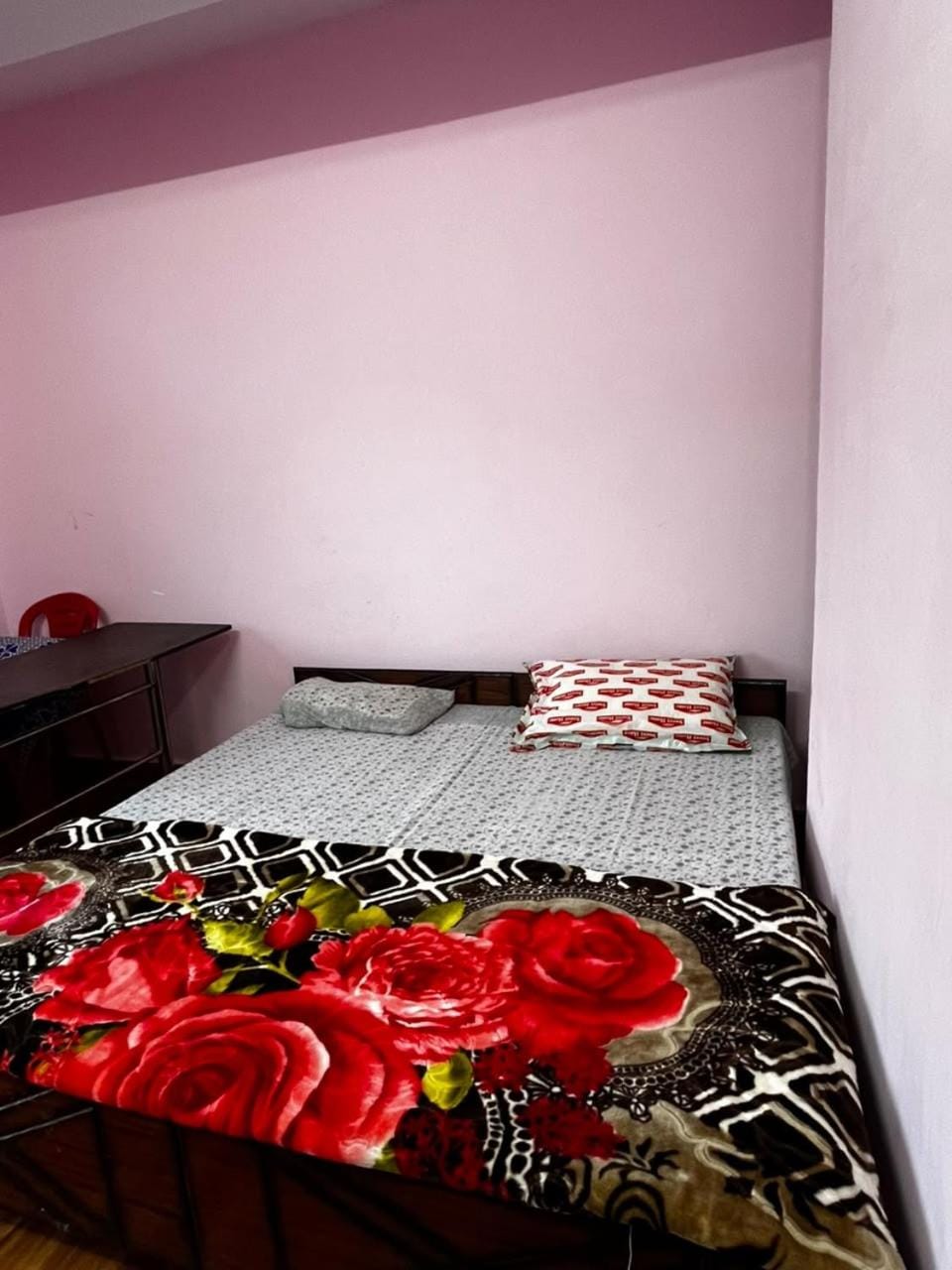 Thakur Fast Food and Home Stay Vacation rental in Himachal Pradesh