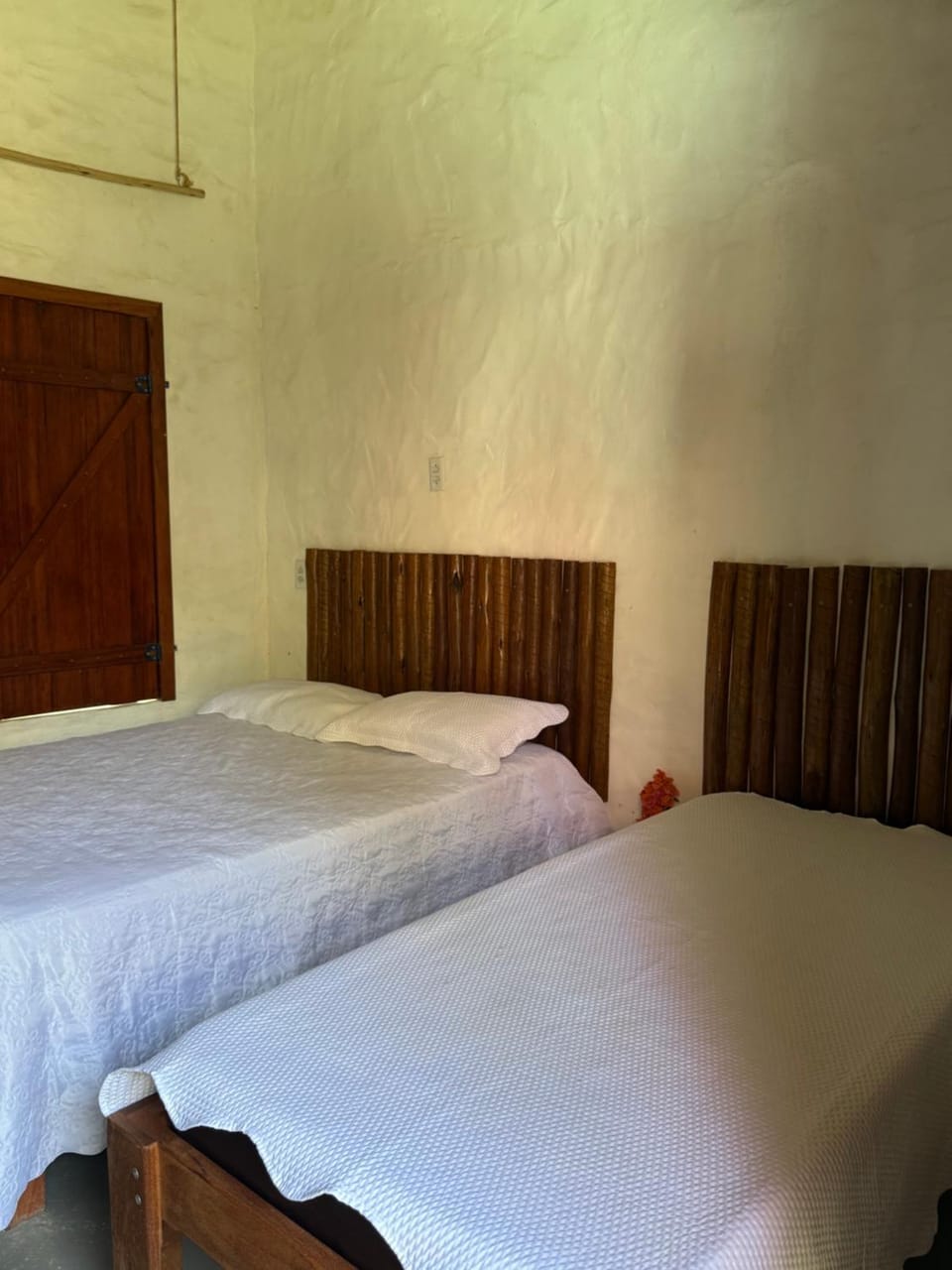 Casa das Conchas icaraizinho House in State of Ceará