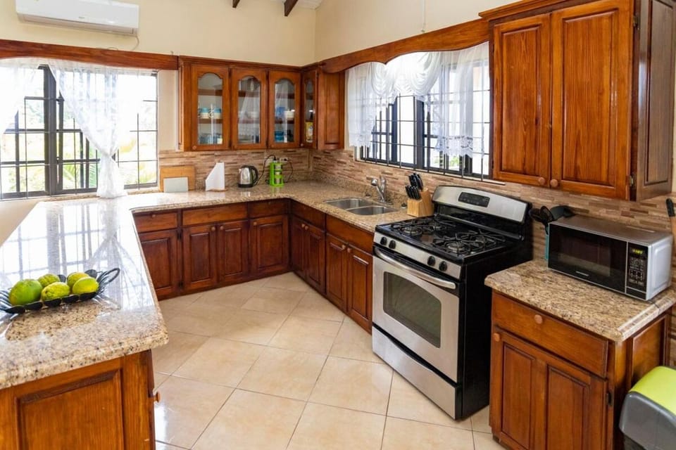oven, stove