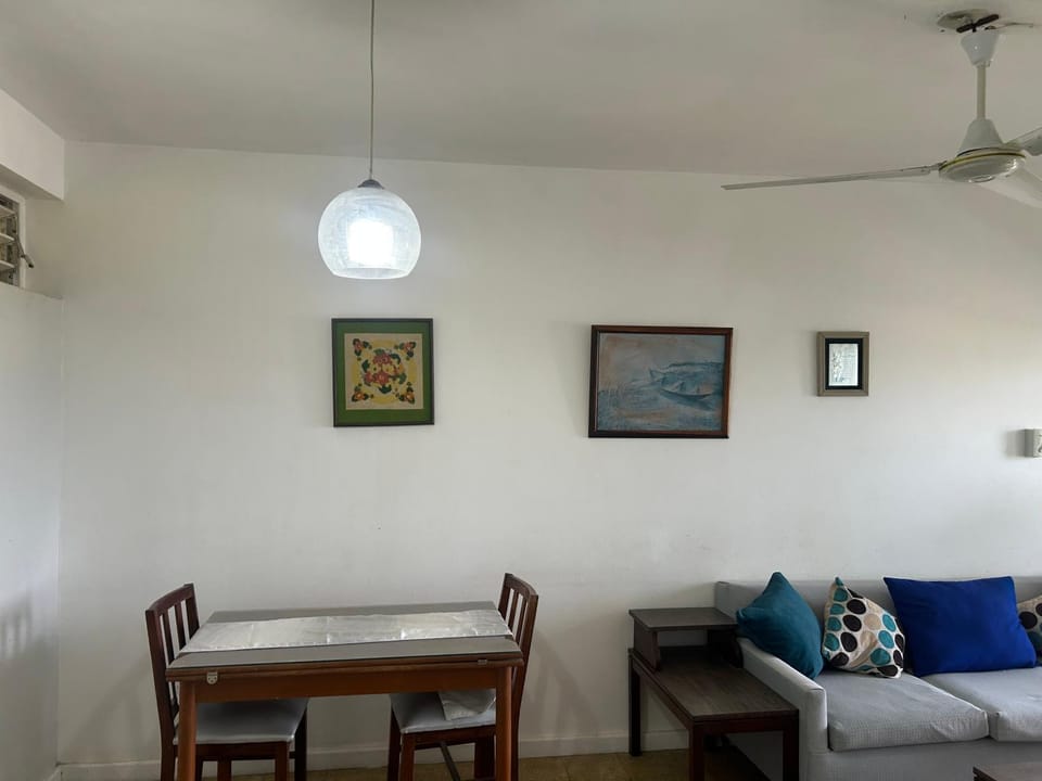 Sea View Apartment, Discovery Bay Apartment in St. Ann Parish