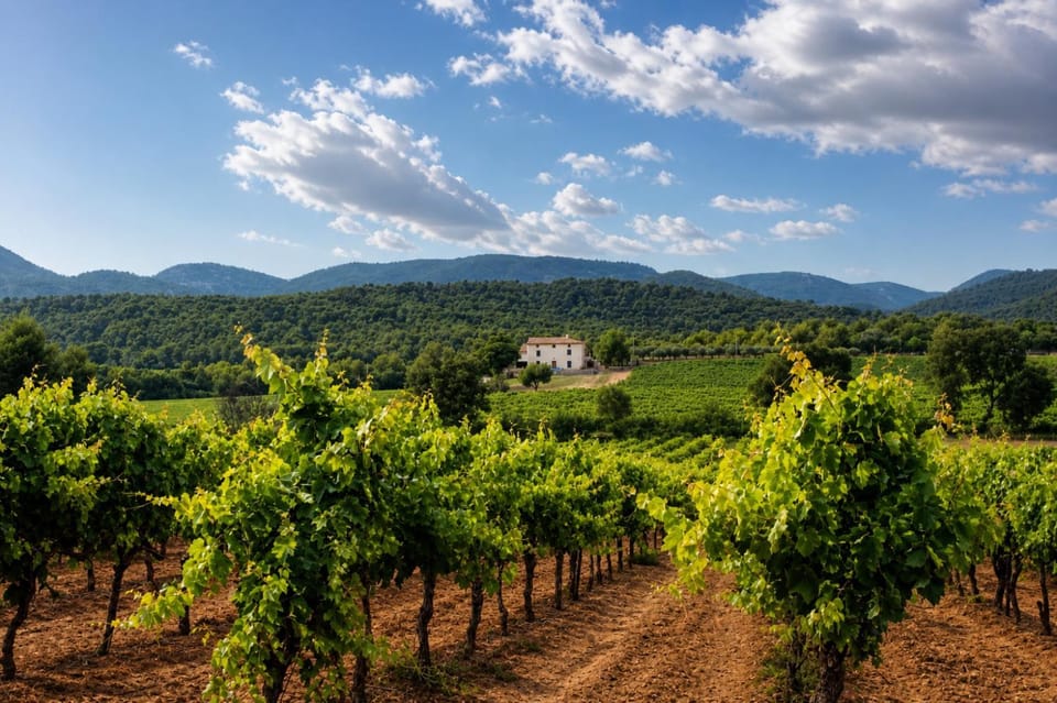 Nearby landmark, Natural landscape, Garden, Mountain view