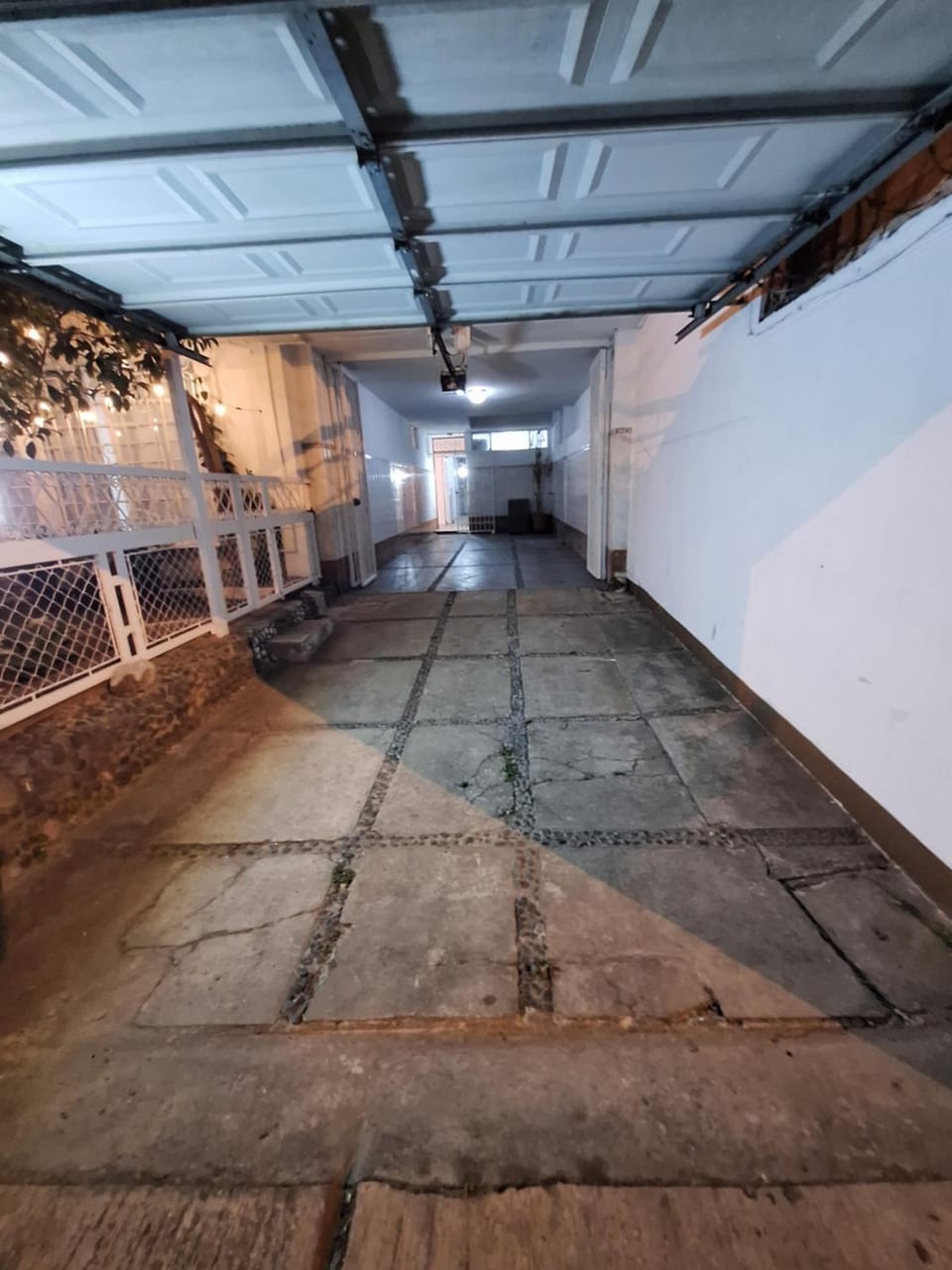 Aurora II Vacation rental in Guatemala City