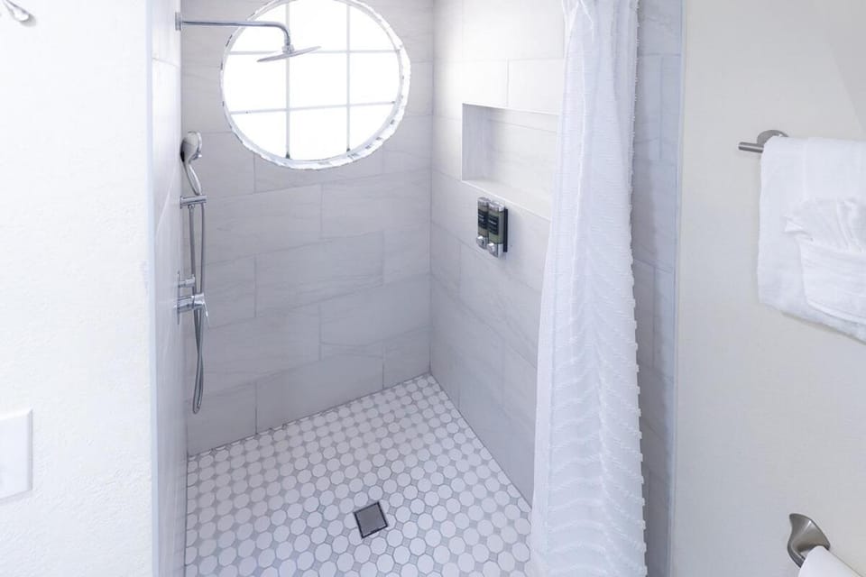 Lovely Condo Near to Disney Apartment in Kissimmee