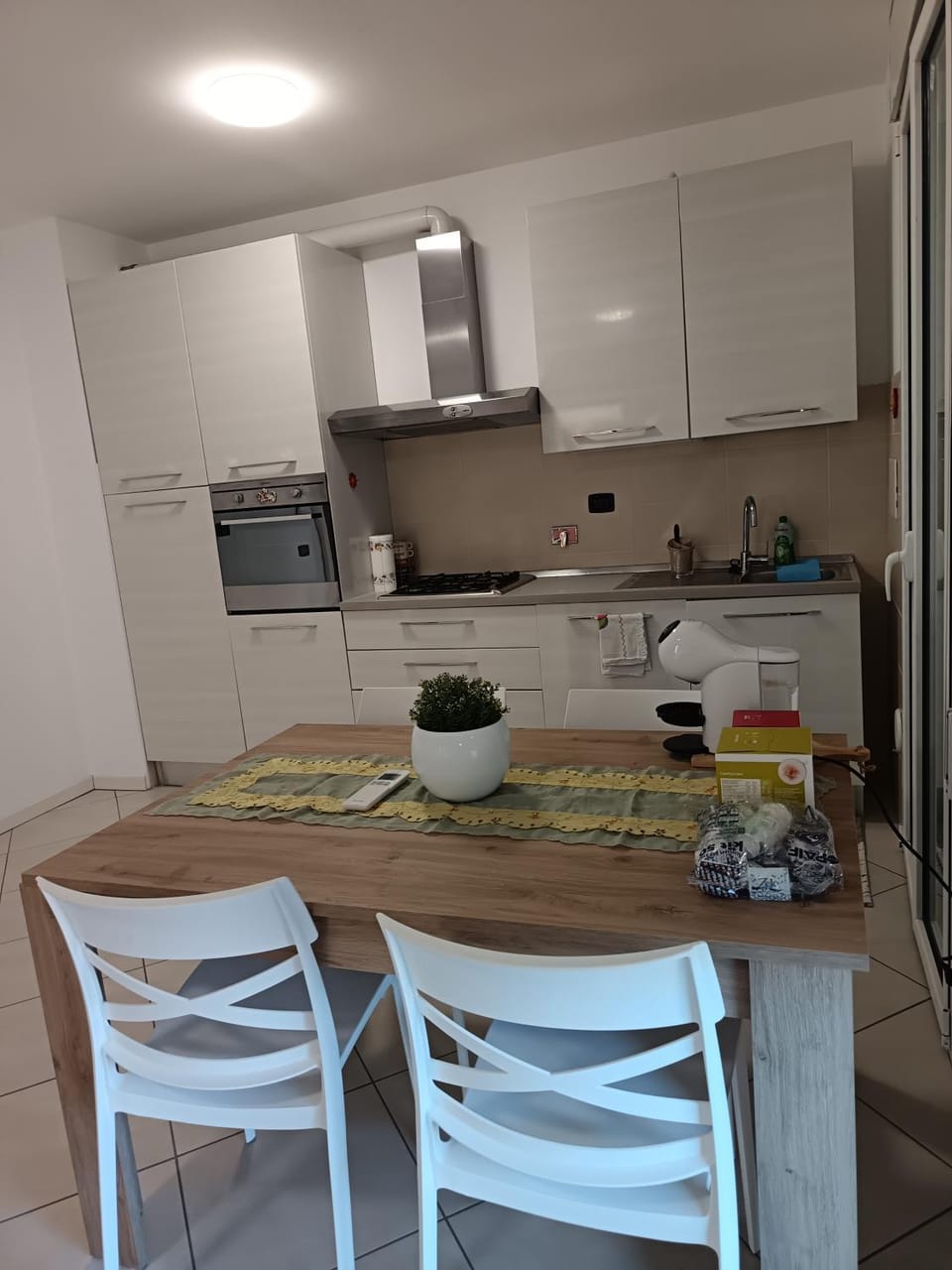 Bologna Gate Apartment in Emilia-Romagna
