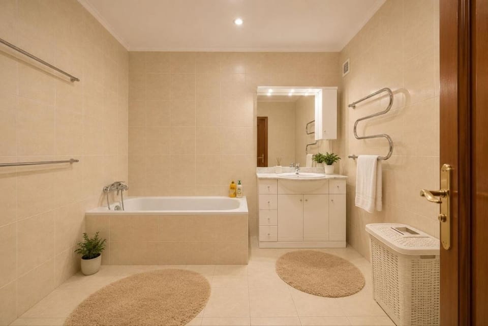 Неперевершені апартаменти в будинку преміум класу Apartment in Kiev City - Kyiv