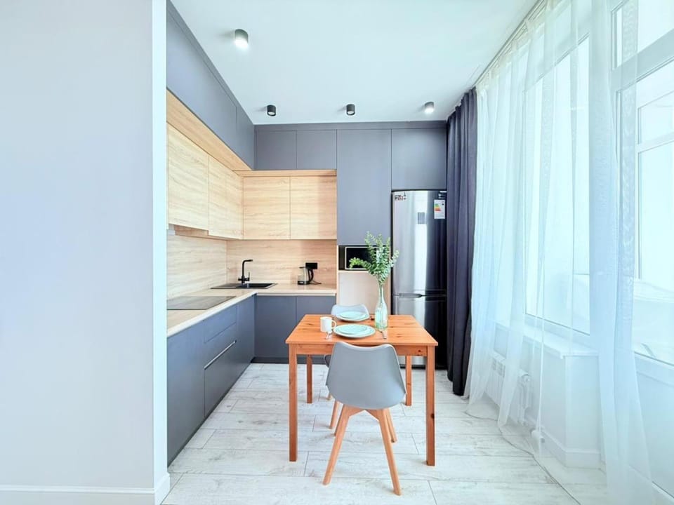 Апартаменты возле УДП, рядом ЭКСПО, от Аэропорта 10 минут Apartment in Kazakhstan