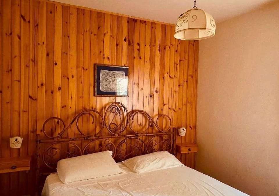 Dimora 353 Residenza Turistica in Sila Apartment in Calabria