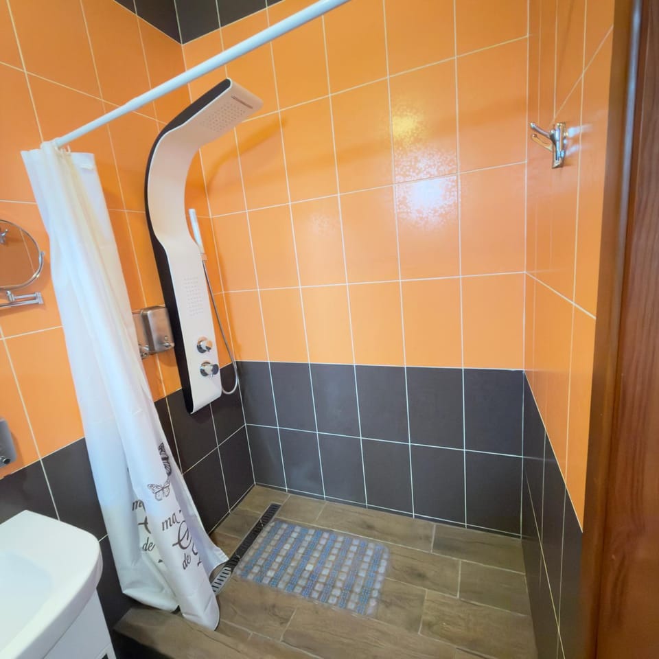Мотель Титан Motel in Ukraine