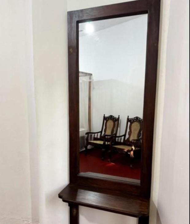 Villa Ceylongo Hikkaduwa Villa in Hikkaduwa