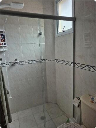 Praia Grande Apt - 2 Dormitorios com 01 Suite Apartment in State of São Paulo
