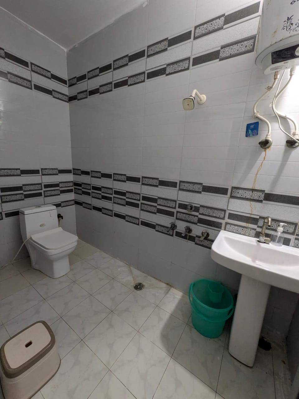Shyam Ji guest house Vacation rental in Uttar Pradesh