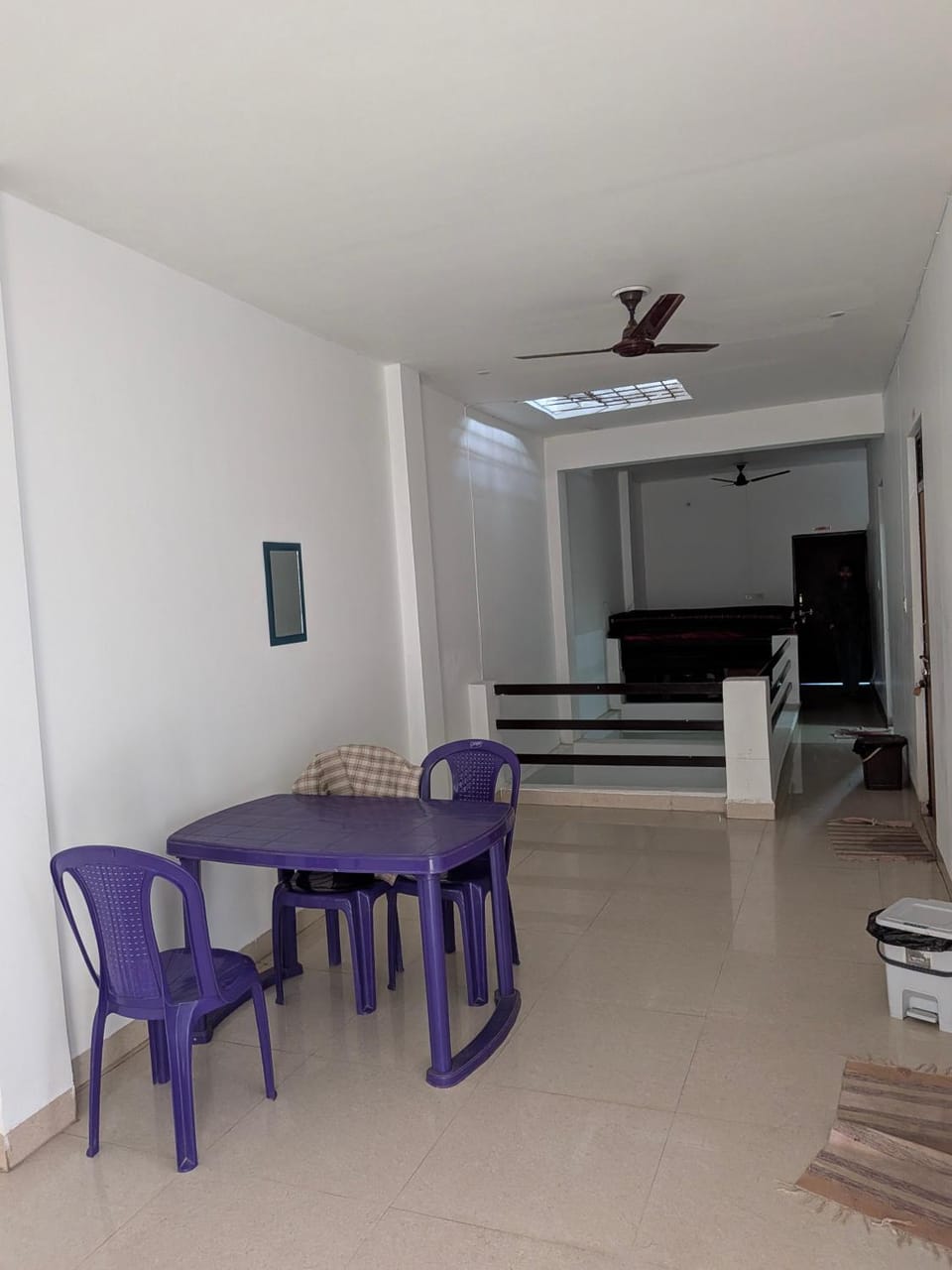 Shyam Ji guest house Vacation rental in Uttar Pradesh