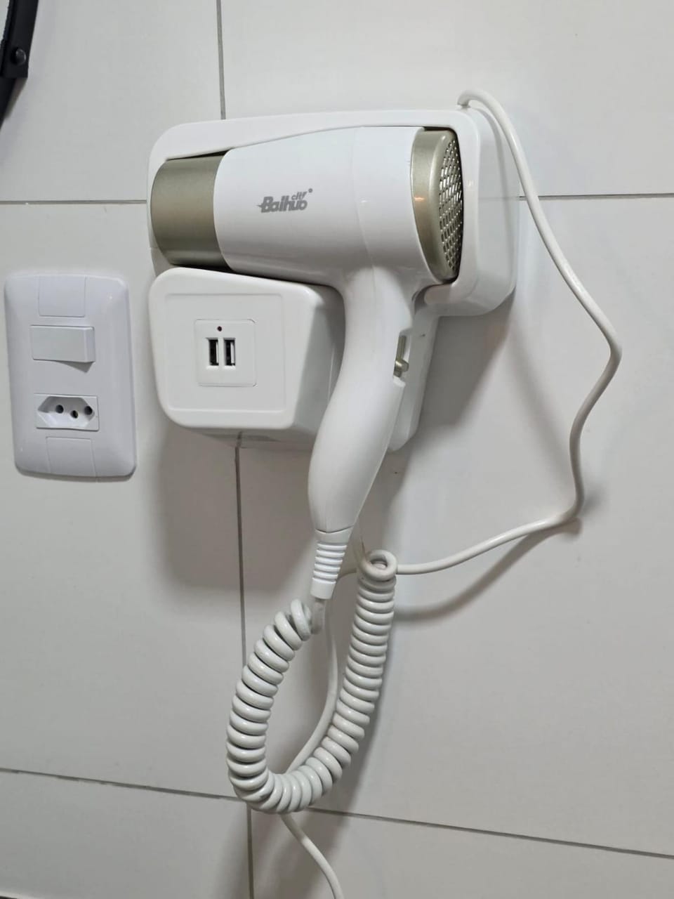 Apartamento completo próximo ao hospital de amor Apartment in Barretos
