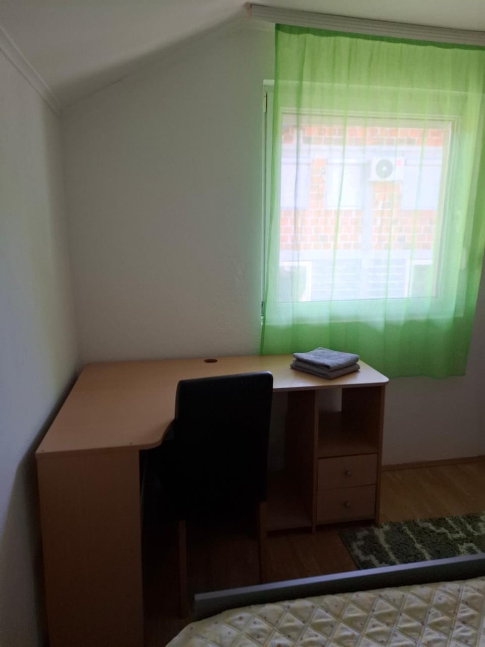 Stan na dan, Starčevica, Banjaluka Apartment in Bosnia and Herzegovina