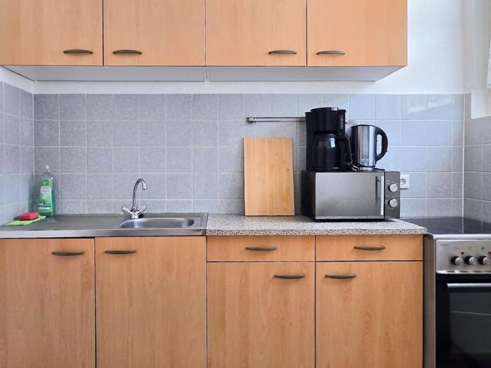 Tulip-Apartments & Schwebebann Apartment in Wuppertal