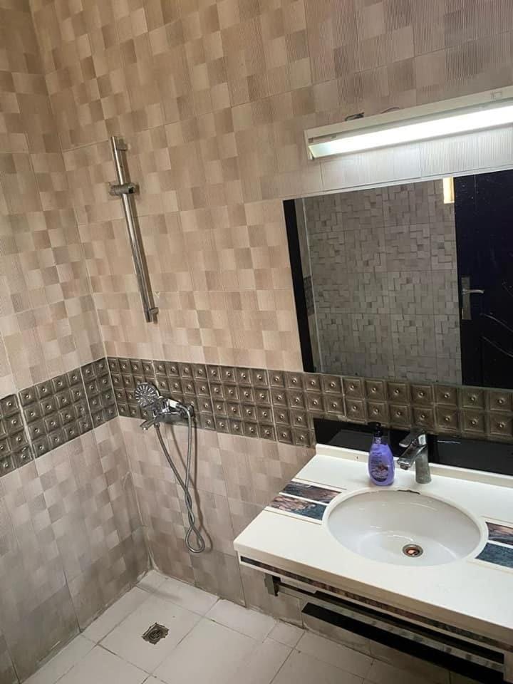 Single studio in Alain city Apartment in United Arab Emirates