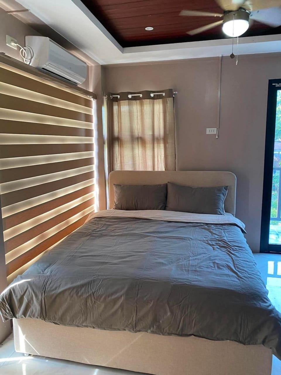 La Cucina Apartment in Cagayan de Oro
