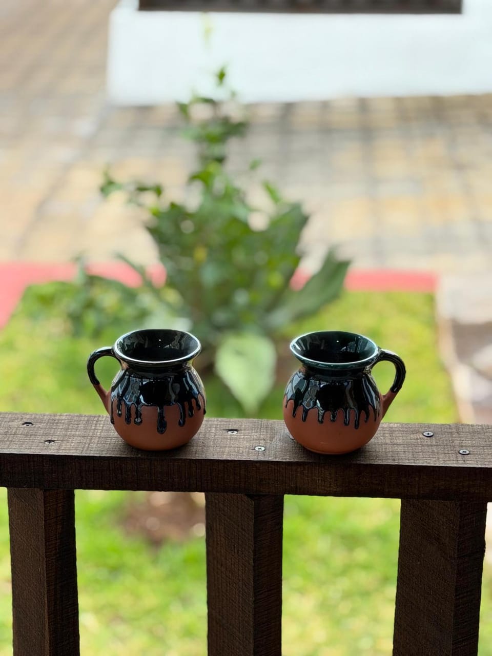 Cabañas LK Hotel in Hidalgo, Mexico