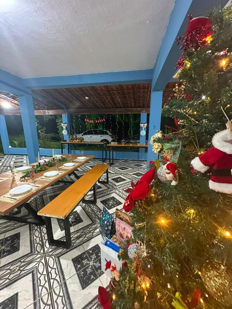 Restaurant/places to eat, Banquet/Function facilities