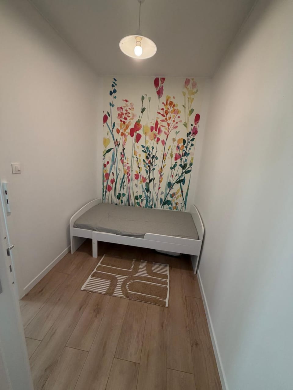 Le Cocoléla Apartment in Colmar