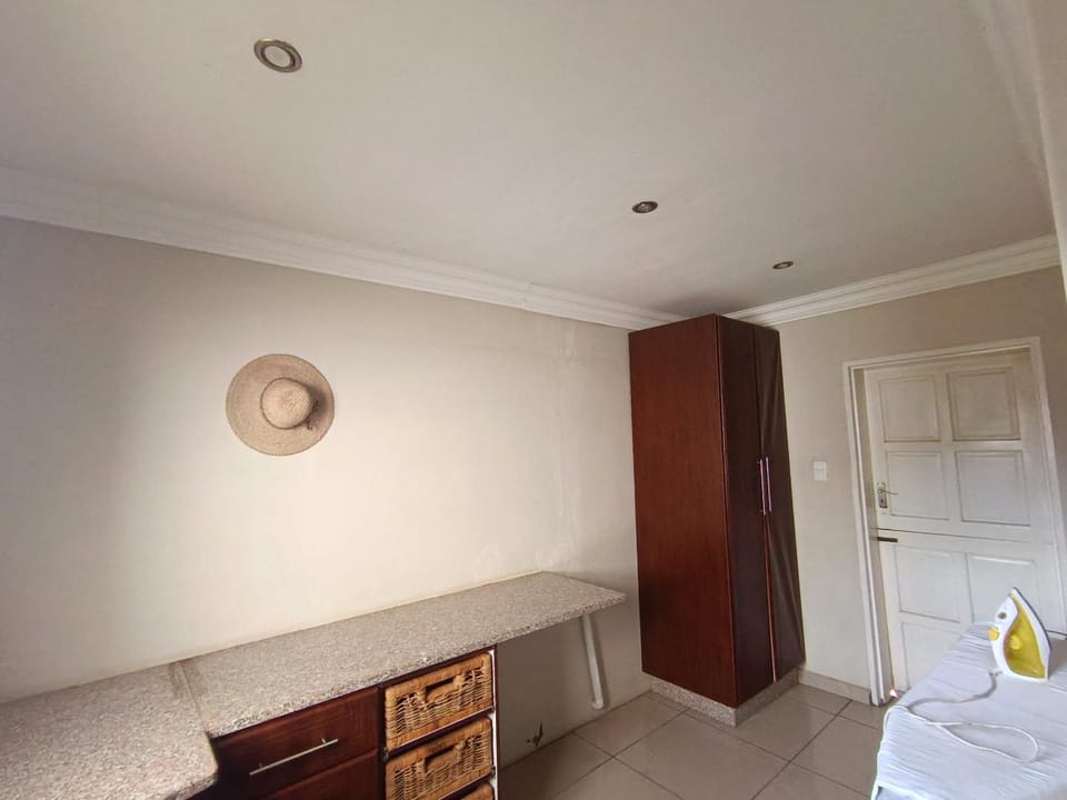 Red Corner Guest House Bed and Breakfast in Africa