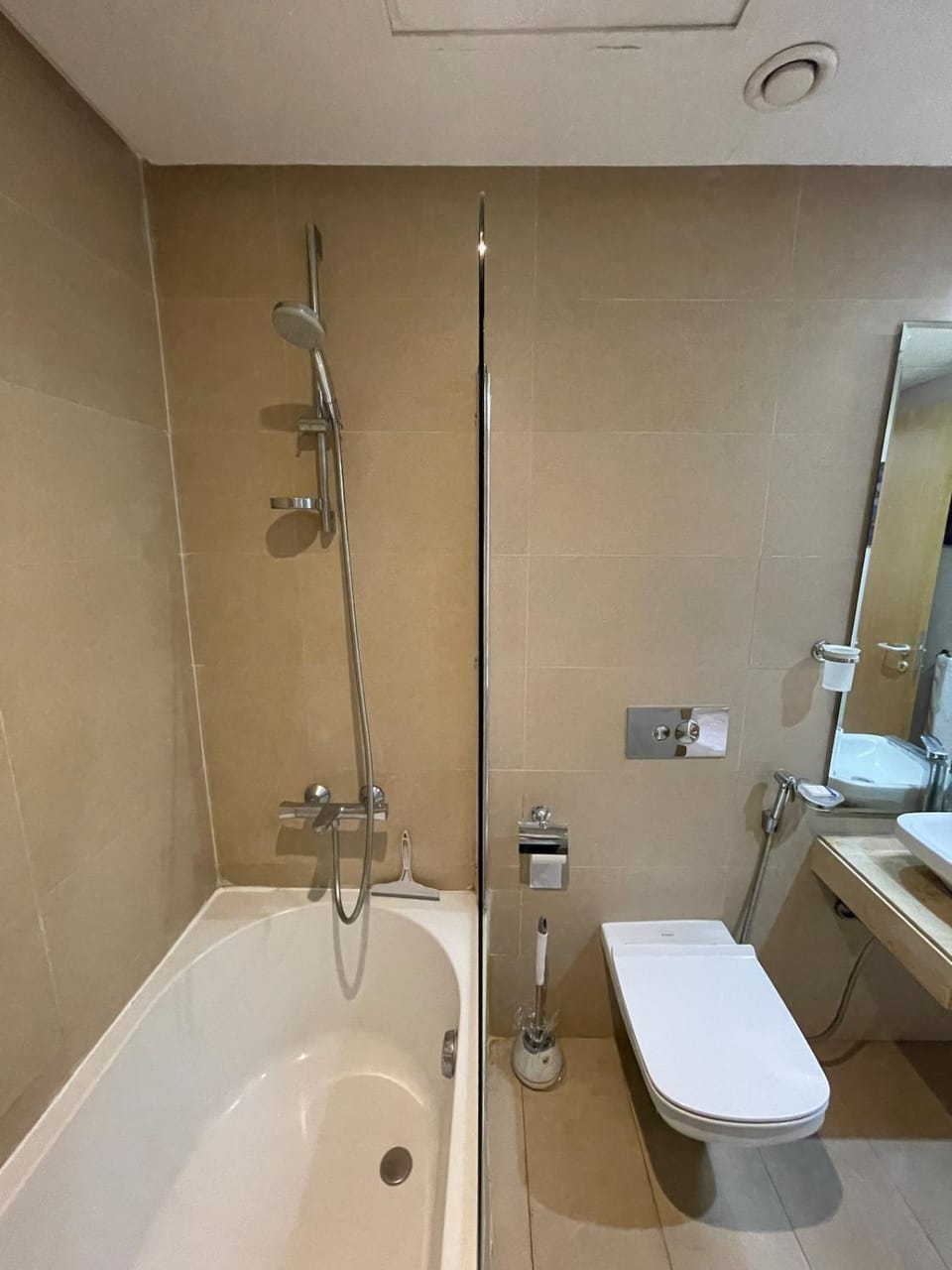 Luxury 2BR Marina Rabat & Sea Views 2 Terraces Apartment in Rabat
