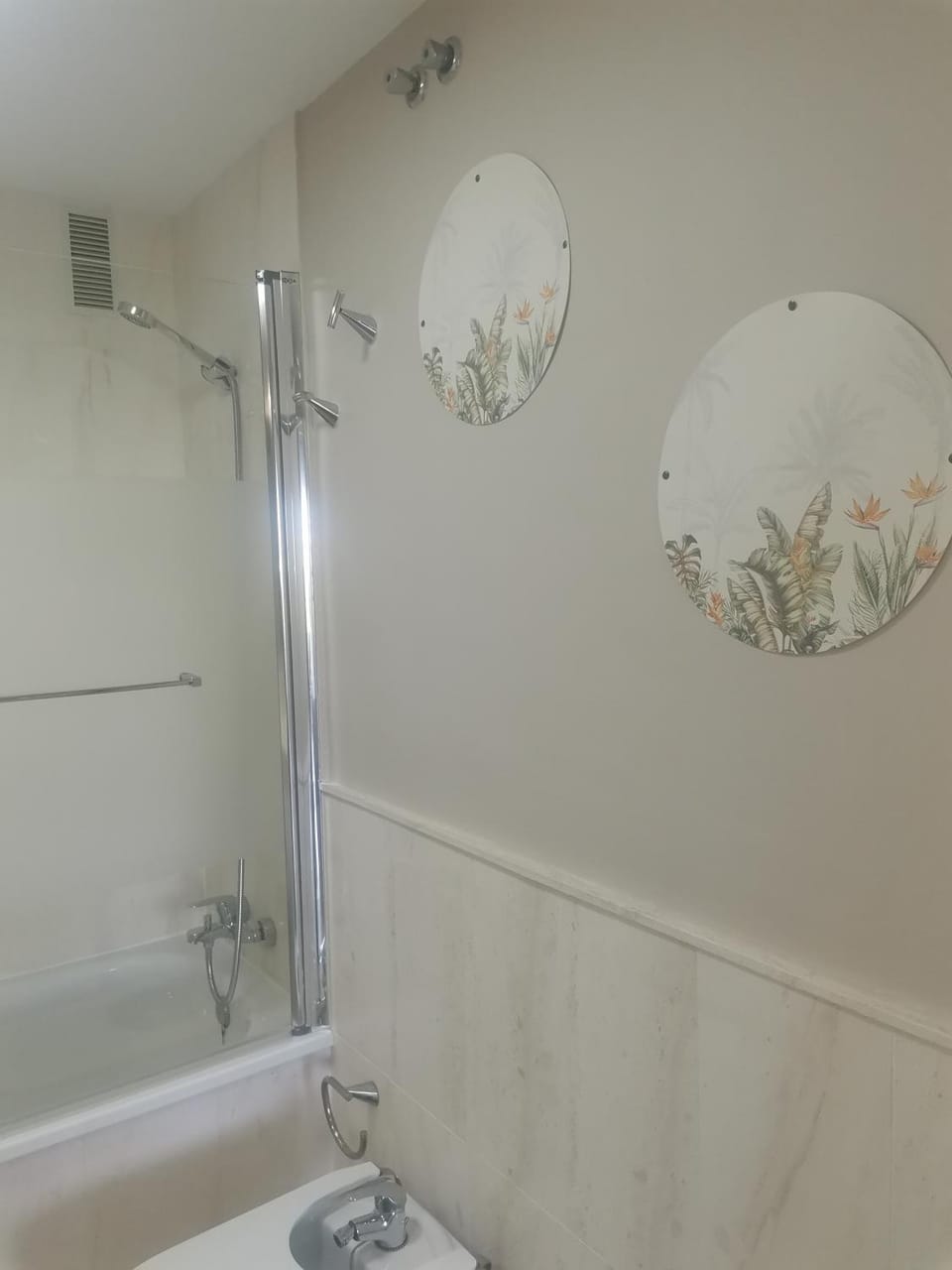 Mi Capricho Apartment in Sitio de Calahonda