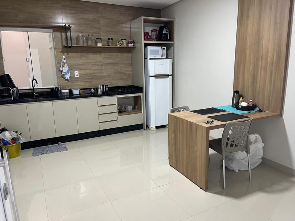 Hotel Nobre Hotel in State of Bahia