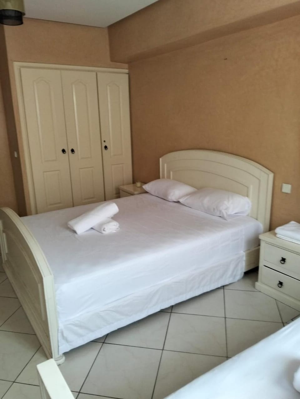 appartement Marrakech Apartment in Marrakesh