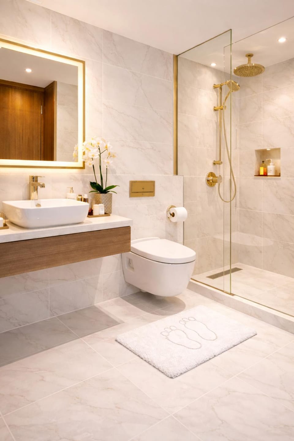 Hanza Tower FAMILY 19 Apartments SPA & POOL & JACUZZI & SAUNA Apartment in Szczecin