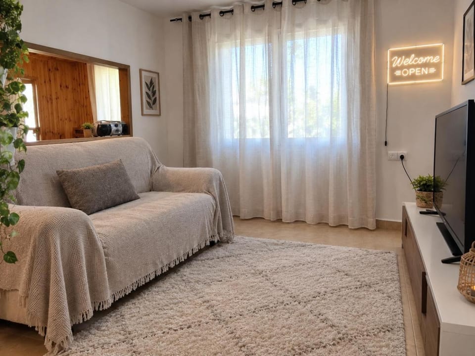 חדר אירוח שקט Bed and Breakfast in Haifa