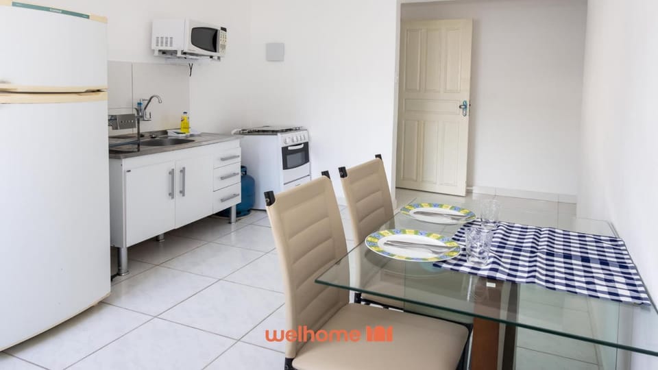 Casa em Guarapari a 450m da Prainha de Muquicaba House in Guarapari