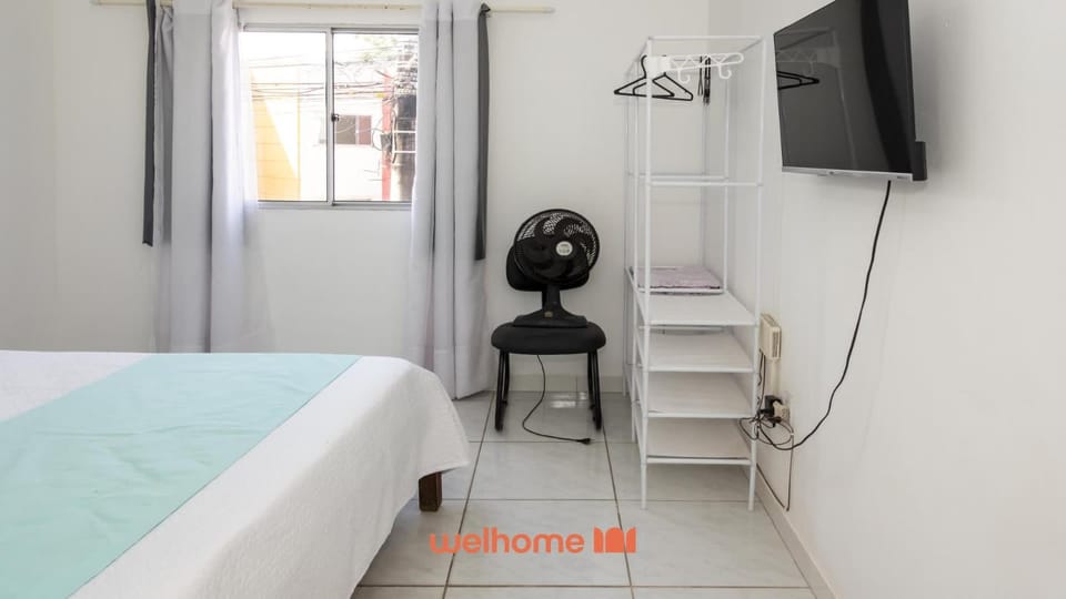Casa em Guarapari a 450m da Prainha de Muquicaba House in Guarapari
