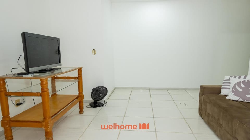 Casa em Guarapari Proximo da Prainha de Muquicaba House in Guarapari