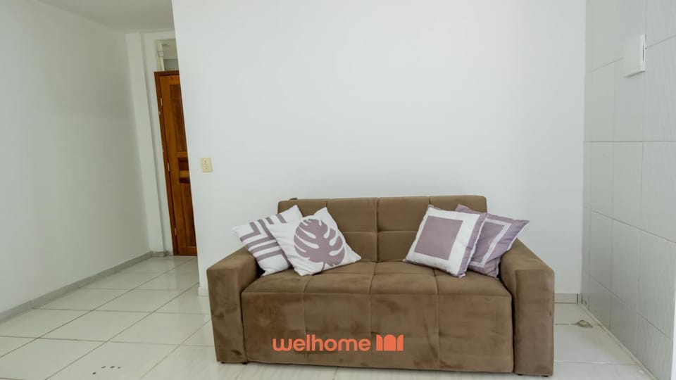 Casa em Guarapari Proximo da Prainha de Muquicaba House in Guarapari