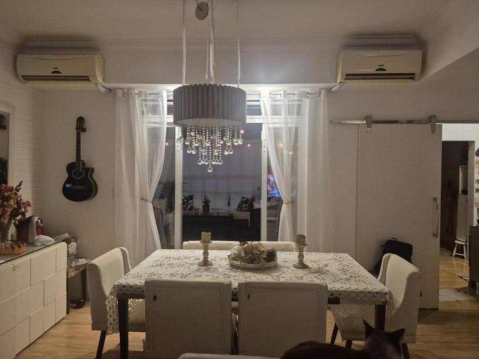Confortável, silencioso, e a 2 minutos da praia do Flamengo! Apartment in Rio de Janeiro