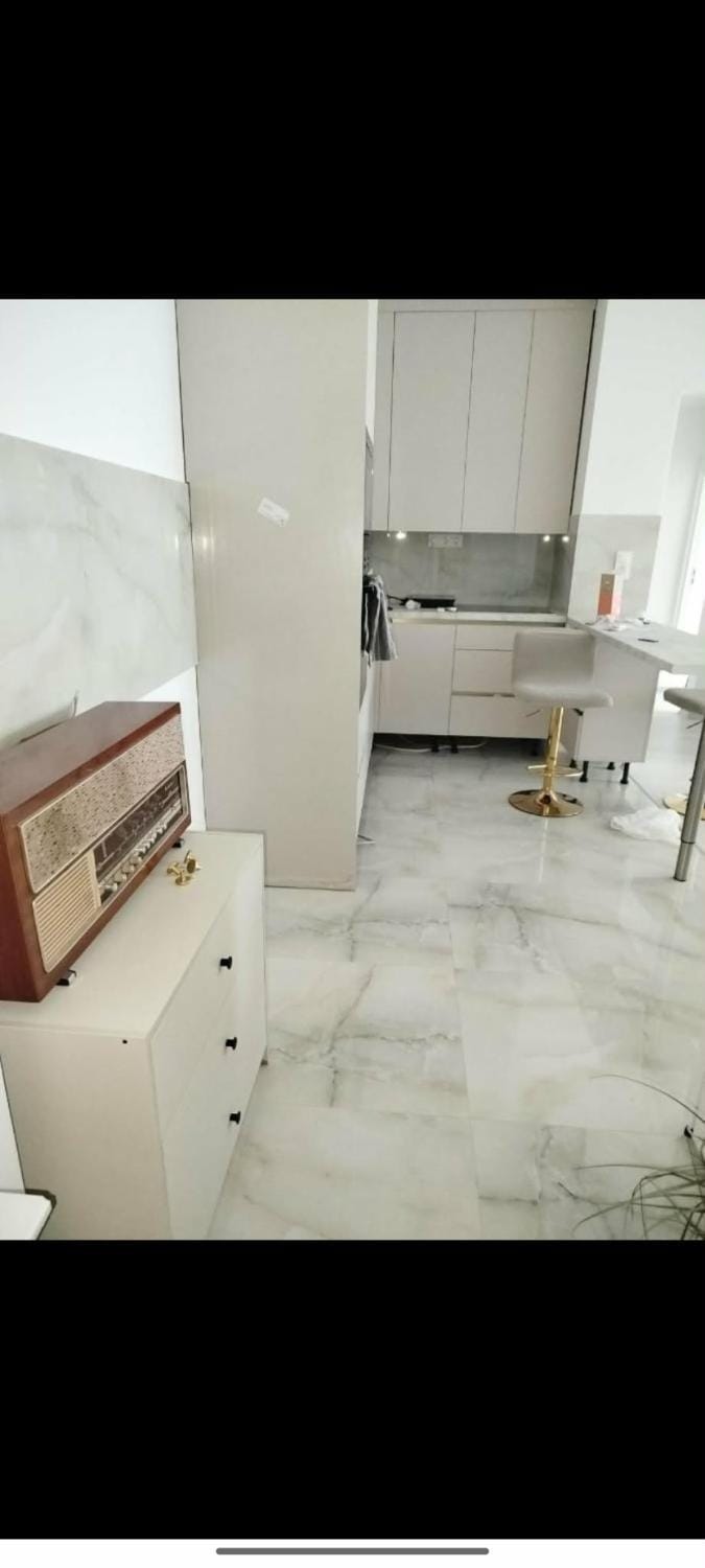 Urban Residence Apartman 3Room,Balkony Apartment in Budapest