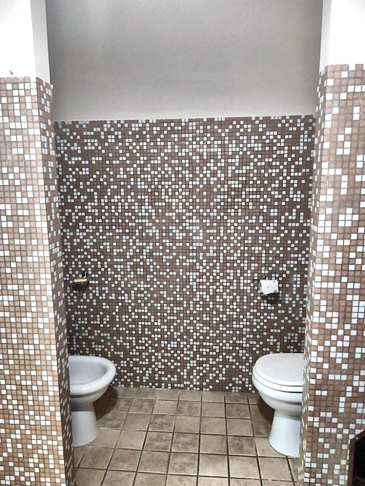 Casa Sullo Apartment in Campania