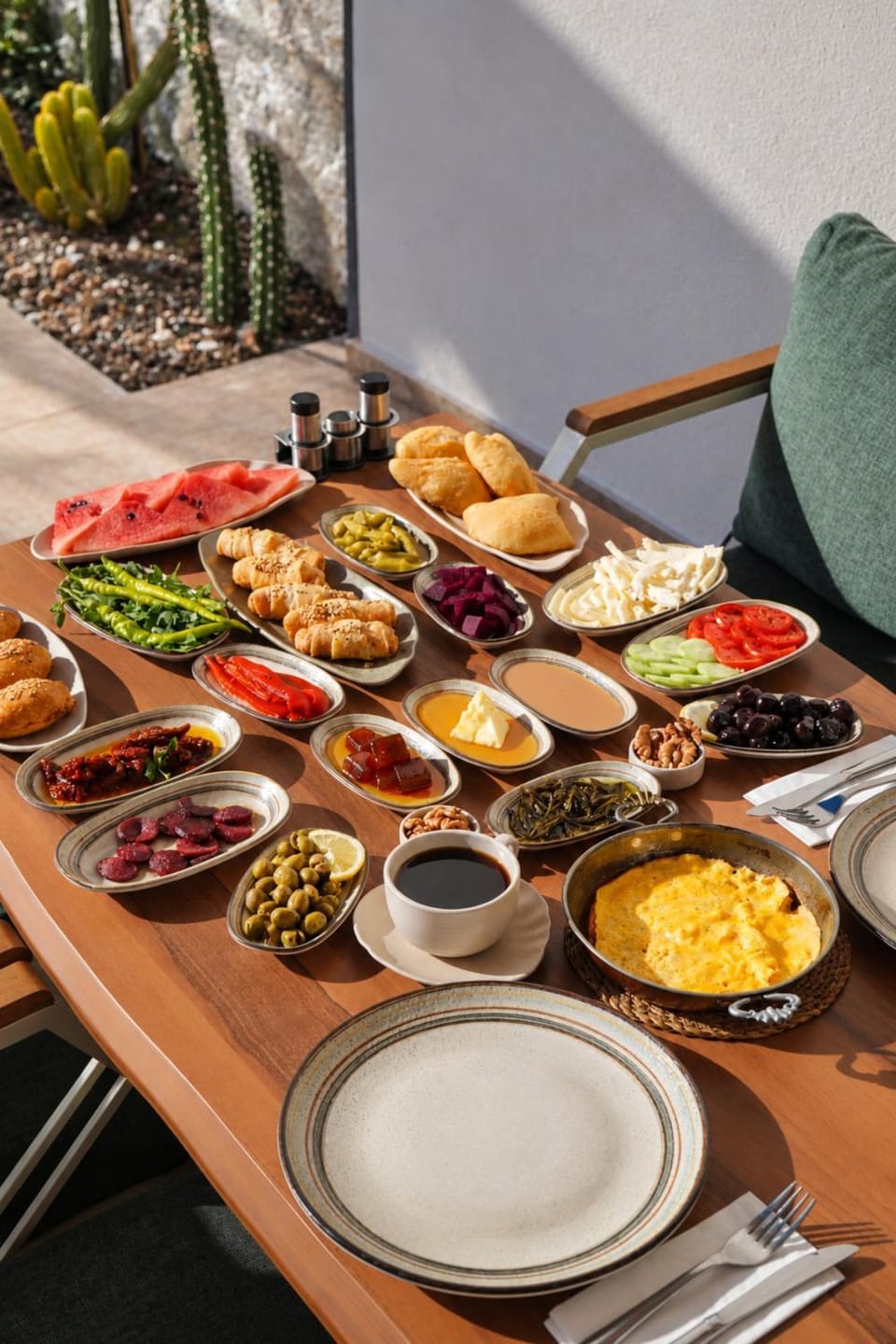 Food and drinks, Food, Breakfast, Continental breakfast, Drinks