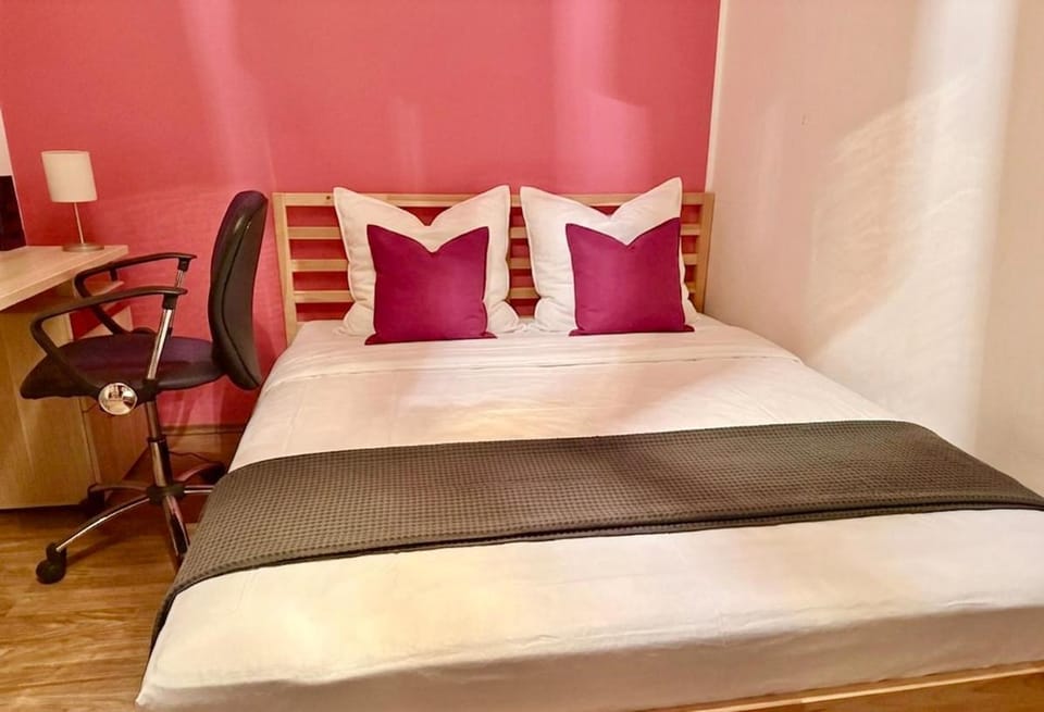 Premium Apartment Karawankenblick LakeView - Free Parking Apartment in Carinthia, Austria