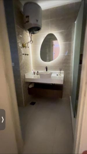Nessim flat Apartment in Hurghada