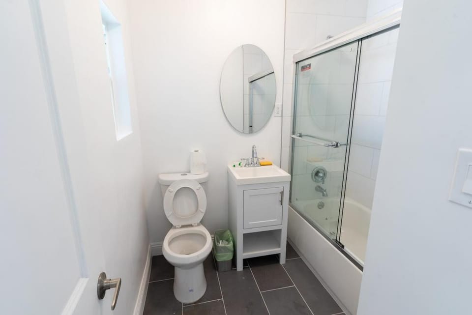The CitiView Penthouse in West Hollywood Apartment in West Hollywood