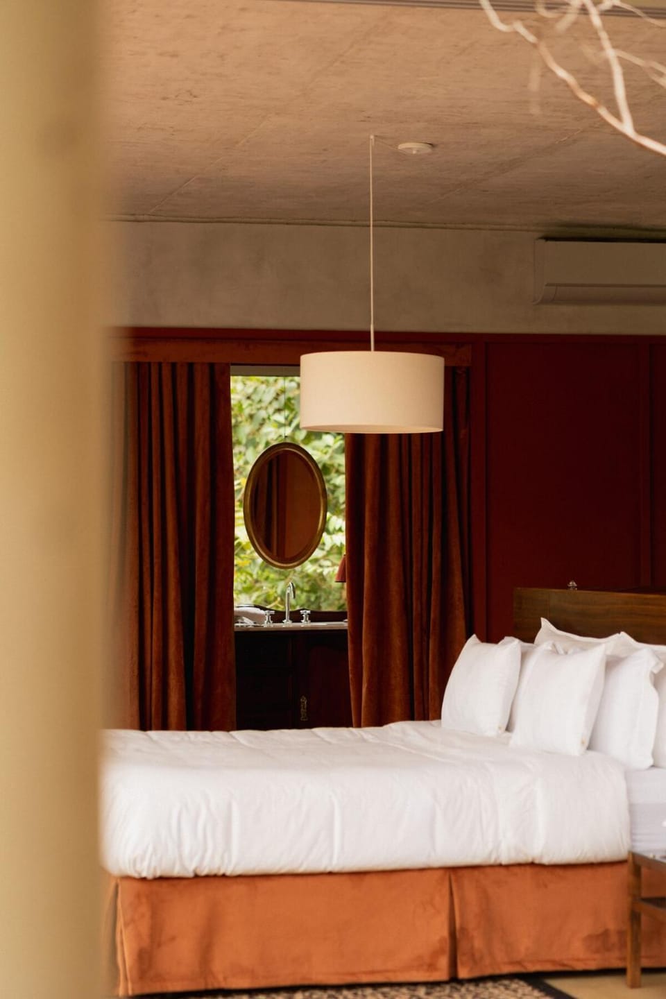 Minha Cabana Vidro Villa in State of Rio de Janeiro