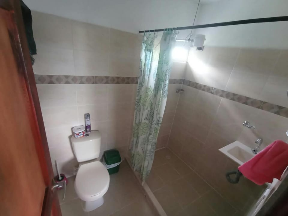 Casa campestre en Jericó, Antioquia Apartment in Antioquia