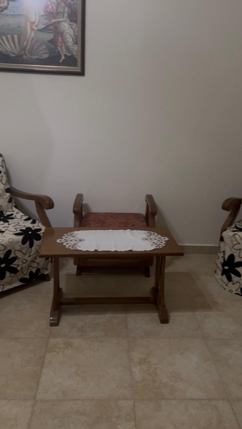 Drea Apartment in Vlorë